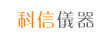 科信LOGO